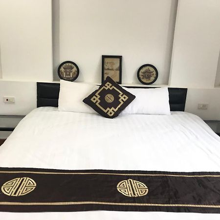 Vangvieng Boutique Hotel Vangviang Kültér fotó