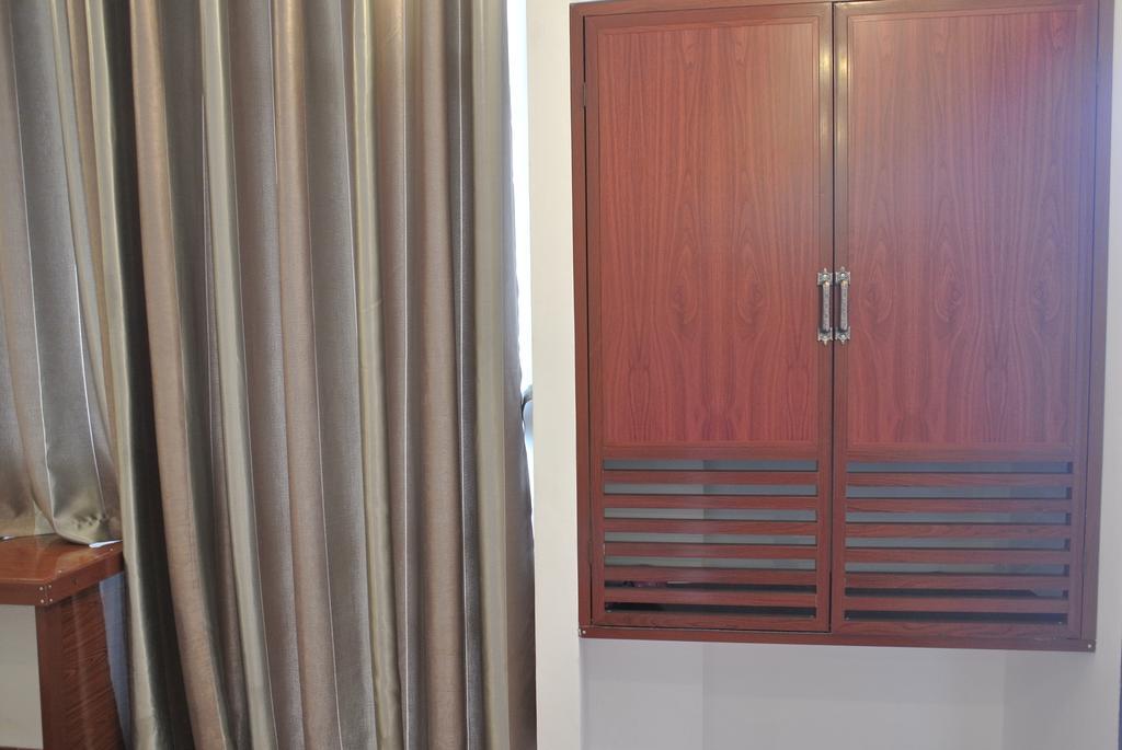 Vangvieng Boutique Hotel Vangviang Kültér fotó