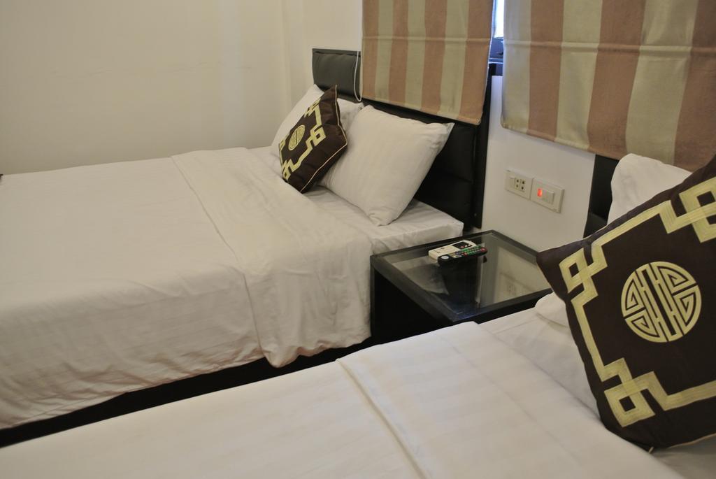 Vangvieng Boutique Hotel Vangviang Kültér fotó