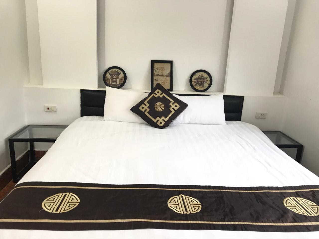 Vangvieng Boutique Hotel Vangviang Kültér fotó